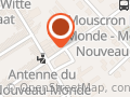 Foutreyn / Angelique