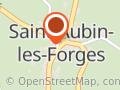 Cauchois Sandrine