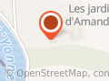 Grand-Varennes