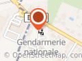Gendarmerie Nationale