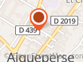Maternelle Ecole et Collège Saint Louis