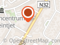 Q Jobs Brugge