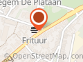 De Plataan Woon- & Zorgcentrum