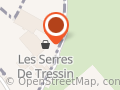 Desrumaux