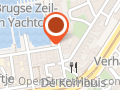 Dens Ocean Transport & Shipping nv