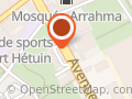 A.t.c. Mobilier Urbain S.a.s.