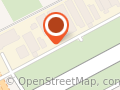 Lobeco Fire + Security