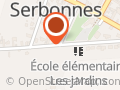 Mairie