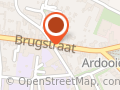 Bij Nijntje