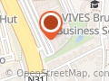 Brugge Business School