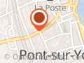 Le Brazza