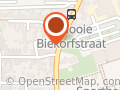 Vloerwerken Veva BVBA