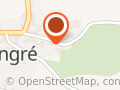 Simoes Agnes