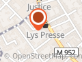 Mag Presse