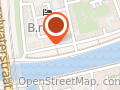 EVA-International BVBA