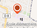 Ecole Robert