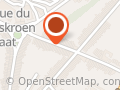 Derycke Lucien