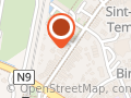 Bakkerij Tempelhof