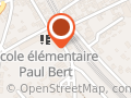 École Primaire Publique Paul Bert