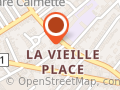 Épicerie le dépanneur