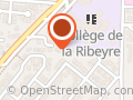 A l'Eau Piscine Renov