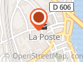 I.f.o.r.e.p - Institut Formation Recherche Promo