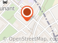 Delmotte Christian