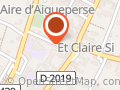 Secours populaire Aigueperse Nord-Limagne