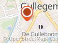 +13 Werking Gullegem