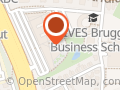 Vives Brugge