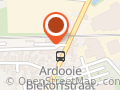 De Statie - Ardooie