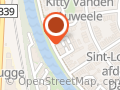 Psychologenpraktijk PsyBrugge