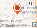 Hondenclub St-Lutgart vzw