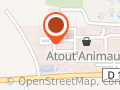 OTEMPOstudios