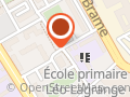 Mairie