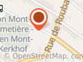 Centre d'Affaires Mouscronois SPRL