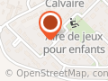 Aurélien Debrue Photography (Location borne à selfie)