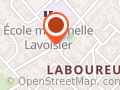 Waymel Laurent