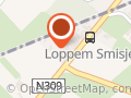 Van Loocke J.p.
