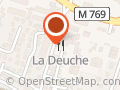 La Deuche