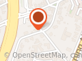Qsoft