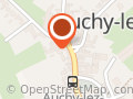 Nettoyage Auto Nord