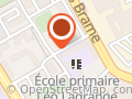 Sportive Des Trois Ponts Assoc