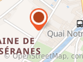 Petite Soif