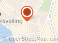Onlinevis