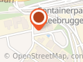 Declerck Jan