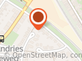 Open hemel