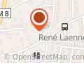 AEROMAP SOLUTIONS