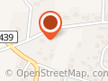 Limagne Travaux Publics LTP