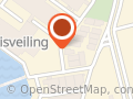 Radio Holland Belgium